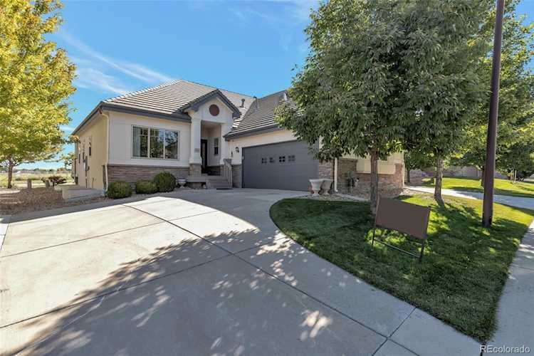 1968 Cedarwood Place Erie, CO 80516