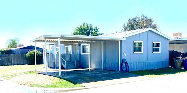 14035 Rosedale Highway Bakersfield, CA 93314