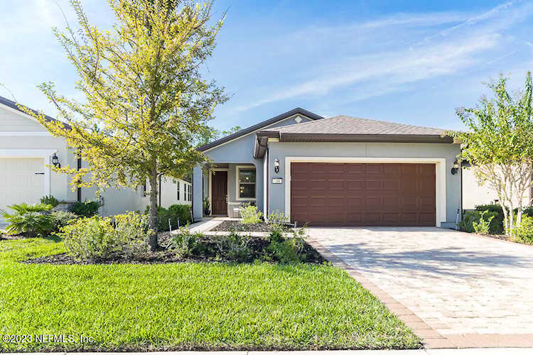 48 Woodbriar RD Ponte Vedra, FL 32081