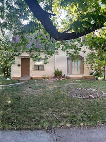 111 W 100 North Heber City, UT 84032