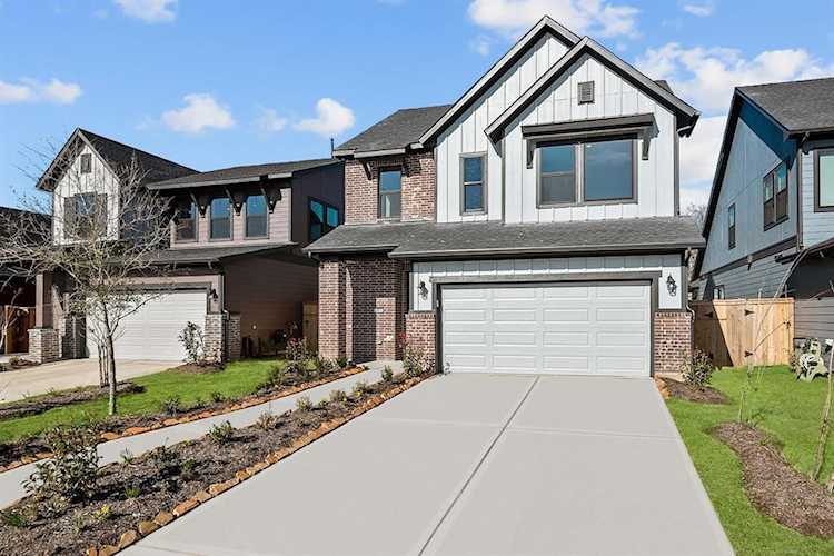 10615 Katherine Lake Dr Missouri City, TX 77459