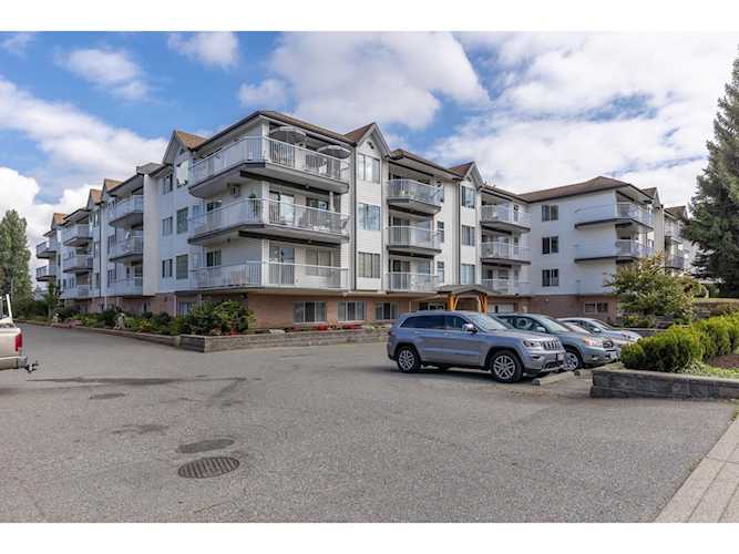 33535 King Road #220 Abbotsford, BC V2S6Z5