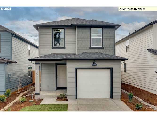 12135 NE 63rd AVE Vancouver, WA 98686