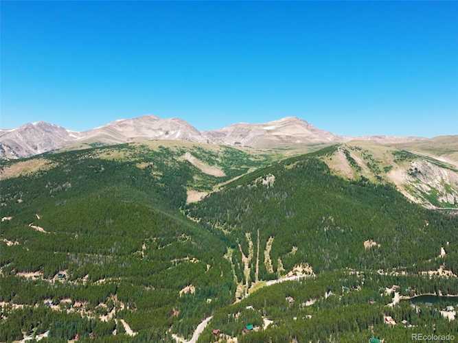 8821 Fall River Rd Idaho Springs, CO 80452