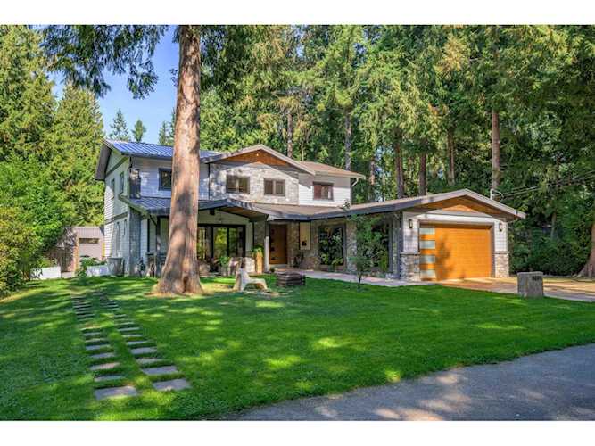 19889 42A Avenue Langley, BC V3A6A4