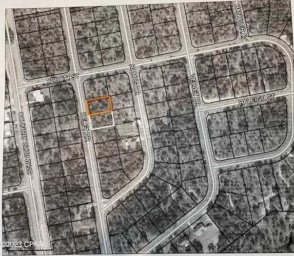 Lot 2 Delft Dr #Unit 2 Chipley FL 32428 746799 Sunny Hills Unit 2 lot for sale Nice .23 acre lot located in Sunny Hills Subdivision. Lot will accommodate all of your needs for a... Photo 1
