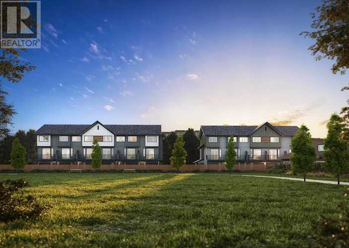 4235 Cormorant Way #14 Tsawwassen, BC V0V0V0