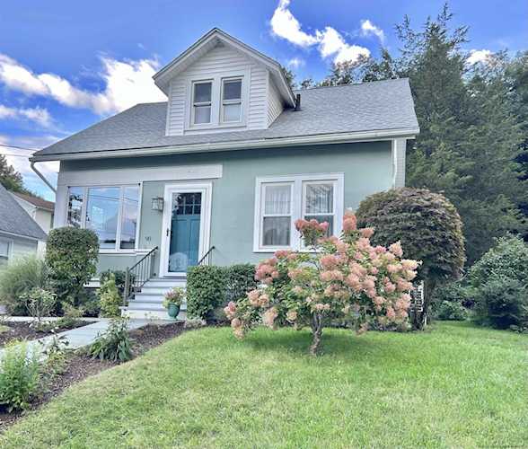 98 Shufeldt St Kingston, NY 12401