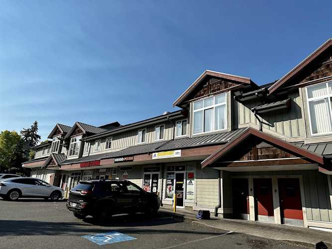 2828 152 Street #201 Surrey, BC V4P1G6