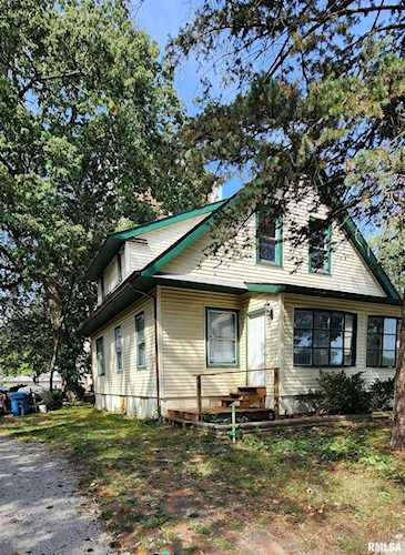 335 N Glenwood Ave Springfield, IL 62702