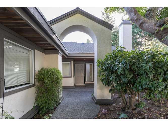 12941 17 Avenue #2 Surrey, BC V4A8T6