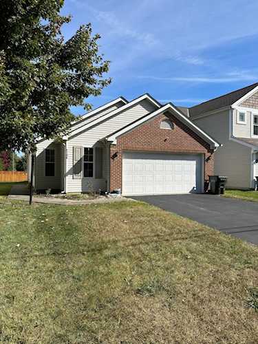 5196 Owen Street Columbus, OH 43228