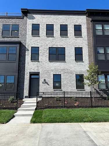 875 G Falls Passage W Saint Paul, MN 55116