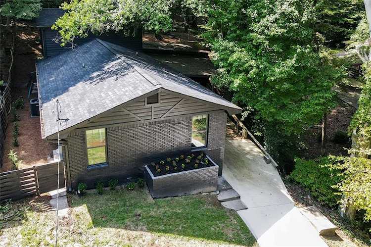 2278 Drew Valley Road NE Brookhaven, GA 30319