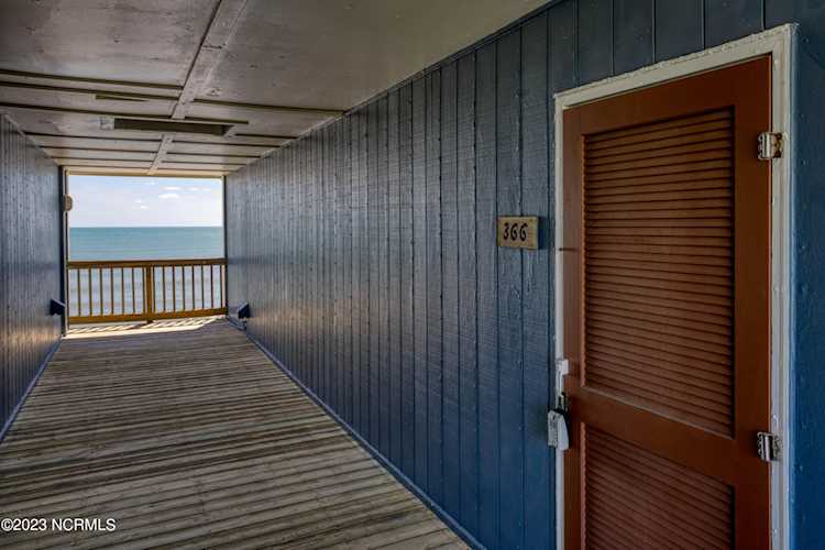 2196 New River Inlet Rd North Topsail Beach, NC 28460