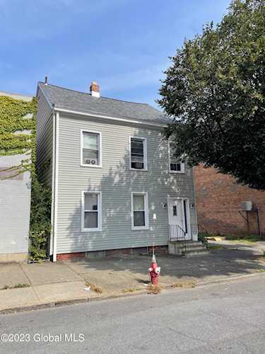 523 Central Ave Albany, NY 12206 | MLS 202325034 Photo 1