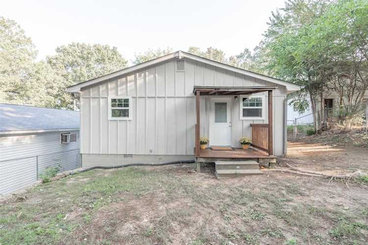 1216 Mulberry Poplar Bluff, MO 63901