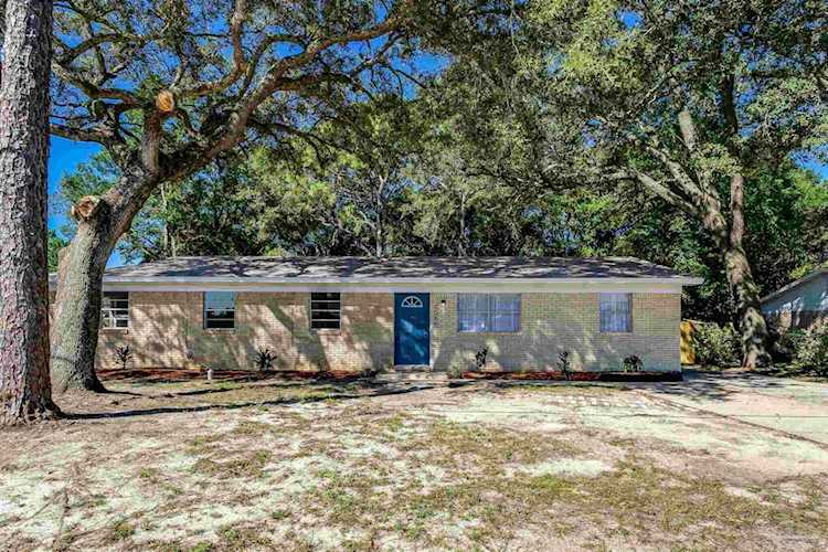 3085 Partridge Dr Pensacola, FL 32526