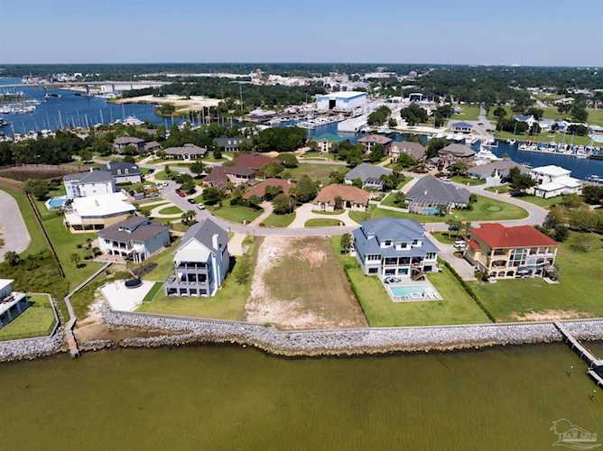 545 Windrose Cir Pensacola, FL 32507