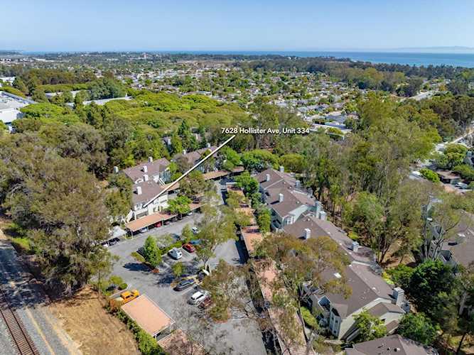 7628 Hollister Ave #334 Goleta, CA 93117