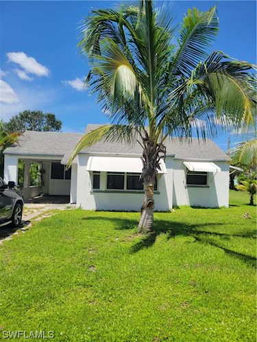 1641 Coronado Rd in FL, Fort Myers Photo 1