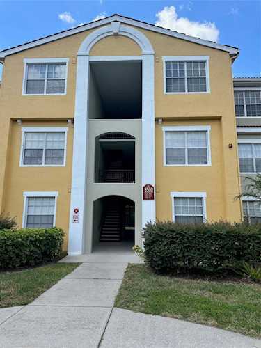 5500 Bentgrass Dr #6-111 Sarasota, FL 34235