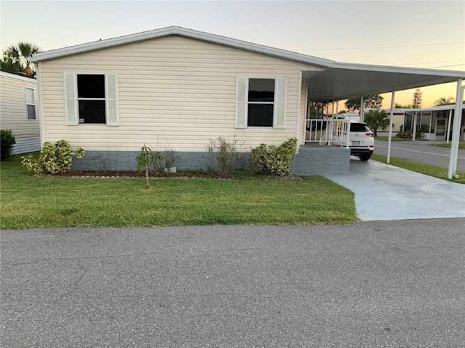 500 Cape Ave Cocoa, FL 32926
