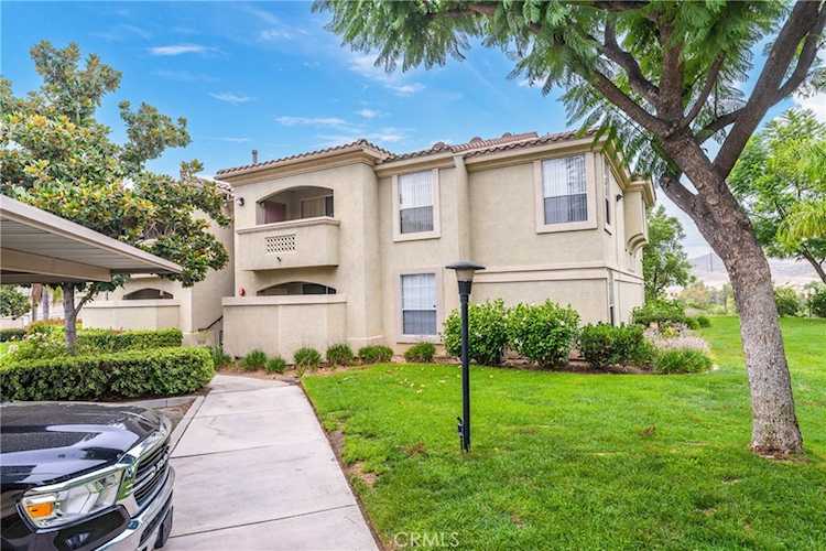375 Central Ave #26 Riverside, CA 92507