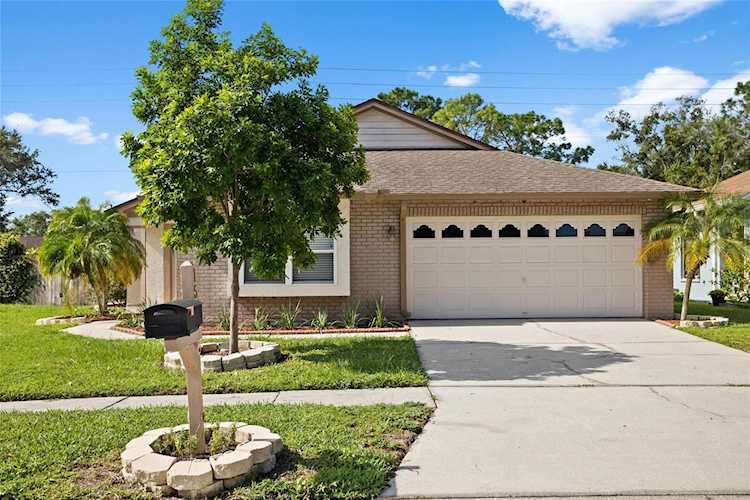 1502 Allenton Ave Brandon, FL 33511