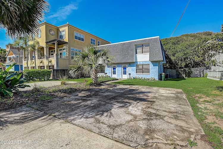 1830 Ocean Grove DR Atlantic Beach, FL 32233