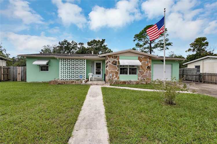 Address Withheld Deltona, FL 32725 | MLS O6143020 Photo 1