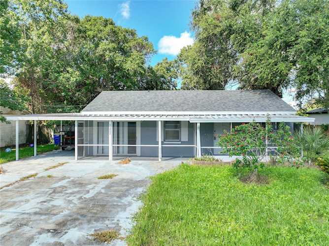 1303 Georgia Ave Rockledge, FL 32955