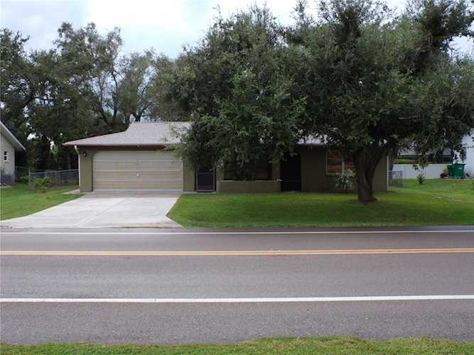 1223 Sheehan Blvd Port Charlotte, FL 33952
