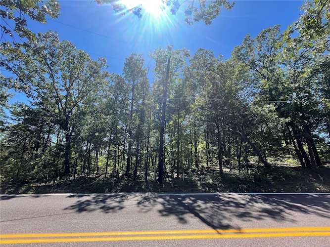 0 3+/- Acres Ridge Rd Dittmer, MO 63023