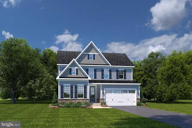 35757 Benjamin Rush Dr Rehoboth Beach, DE 19971