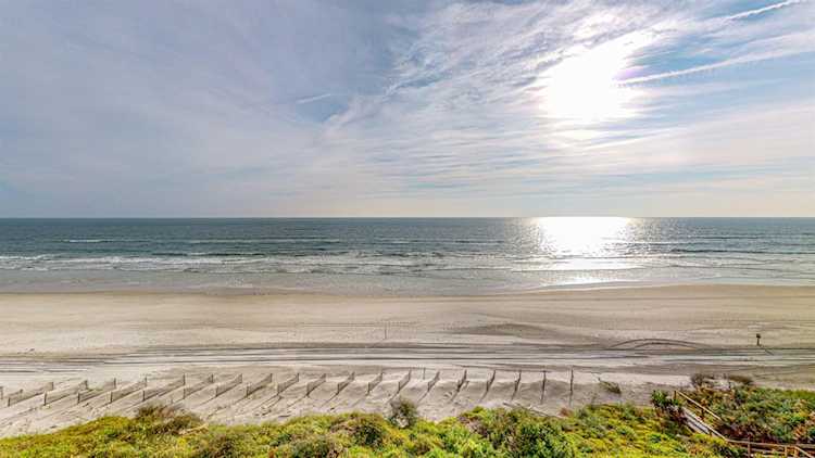 8050 A1A South, #606 St Augustine, FL 32080