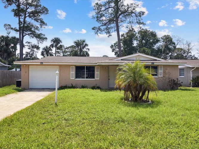5620 Quist Dr Port Richey, FL 34668