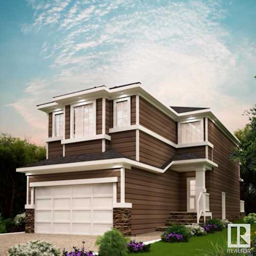 4712 177 Avenue Edmonton, AB T5Z 0N4
