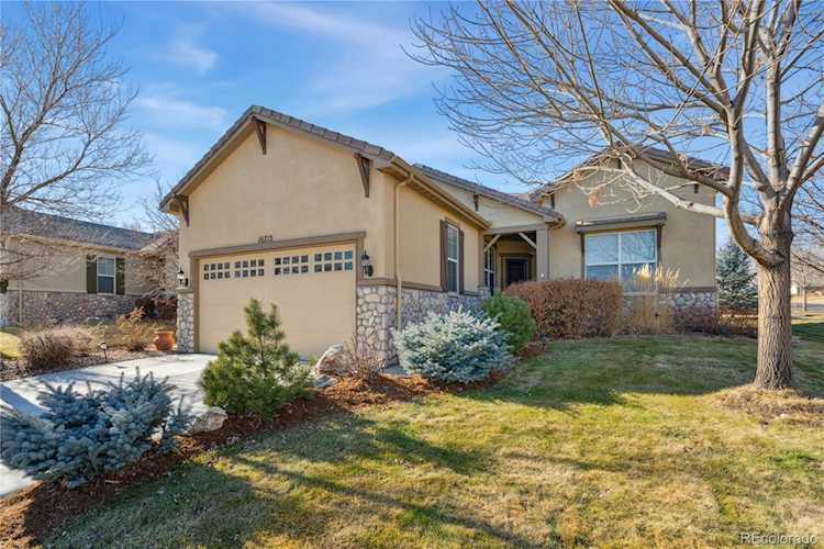 16713 Antero St Broomfield, CO 80023