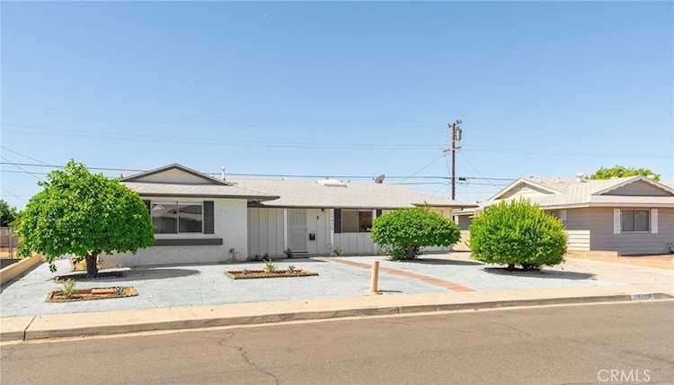 29475 Carmel Rd Menifee, CA 92586