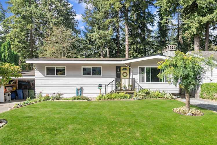 3251 Beverley Crescent Abbotsford, BC V2S 4M4