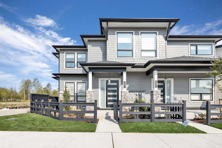 19621 76 Avenue Langley, BC V2Y 3V2