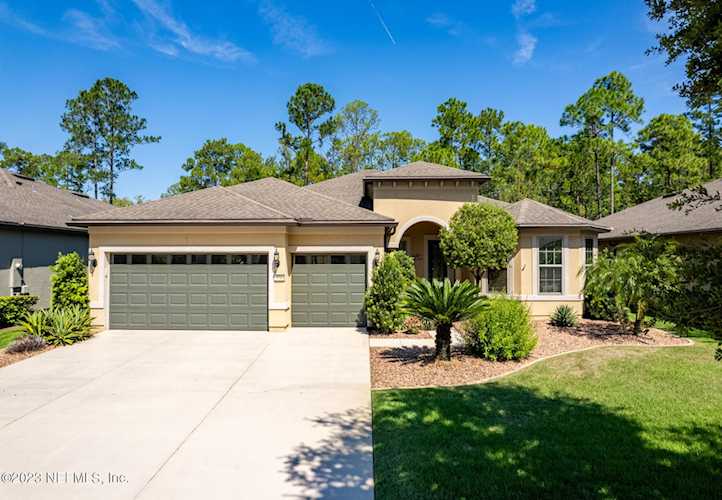 571 Caspia LN Ponte Vedra, FL 32081