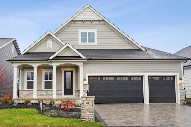 5913 Stratton Place Blacklick, OH 43004 | MLS 223030752 Photo 1