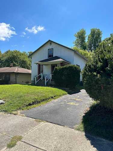 1063 Northridge Road Columbus, OH 43224