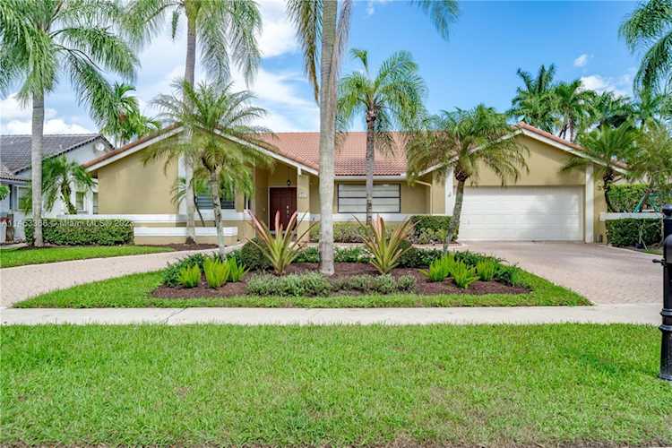 360 NW 107th Ave #360 Plantation, FL 33324