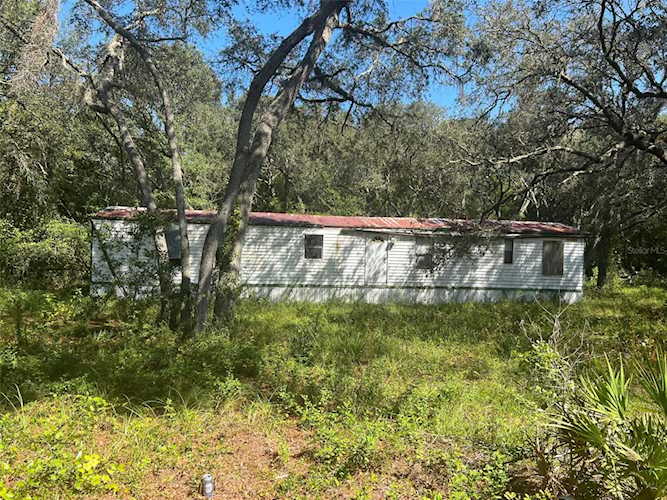 7469 SW 156th PLACE Dunnellon, FL 34432