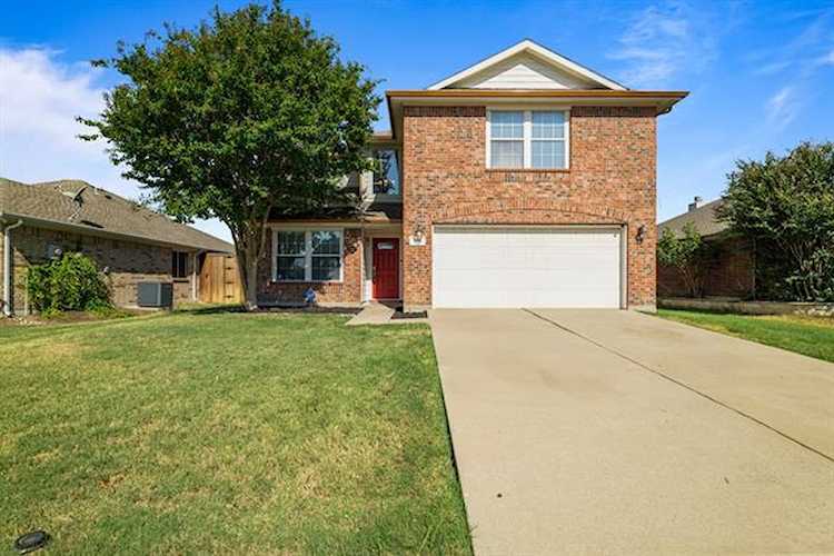 700 Linden Avenue Wylie, TX 75098