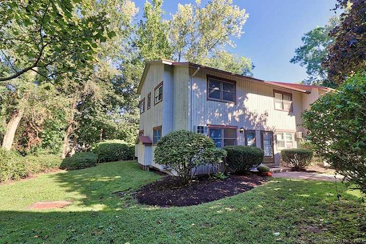 268 Divinity St #9 Bristol, CT 06010