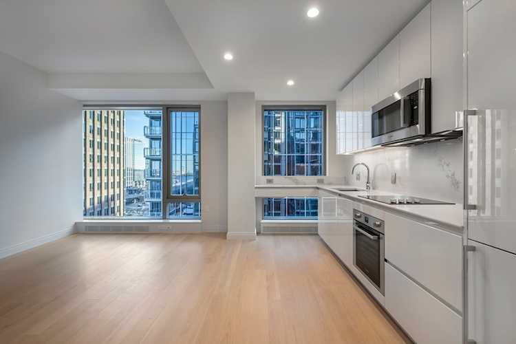 133 Seaport Blvd #1221 Boston, MA 02210